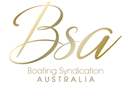 Boating Syndication Australia