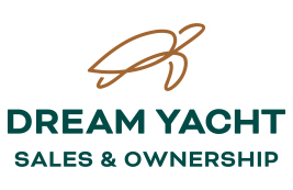 Dream Yacht Sales and Ownership