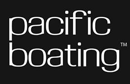 Pacific boating
