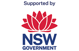 Supported-by-NSW-Gov-logo