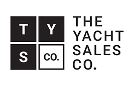 TYSC-stacked-logo