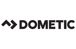 Dometic Logo