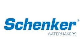 Schenker watermakers Logo (10)