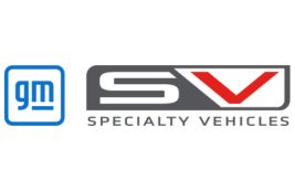 GMSV Logo
