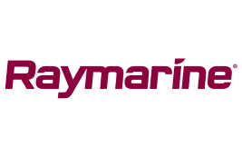 Raymarine Logo