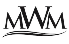 MW Marine Logo