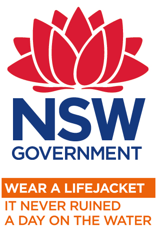 Transport NSW combined