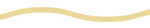 Golden wave