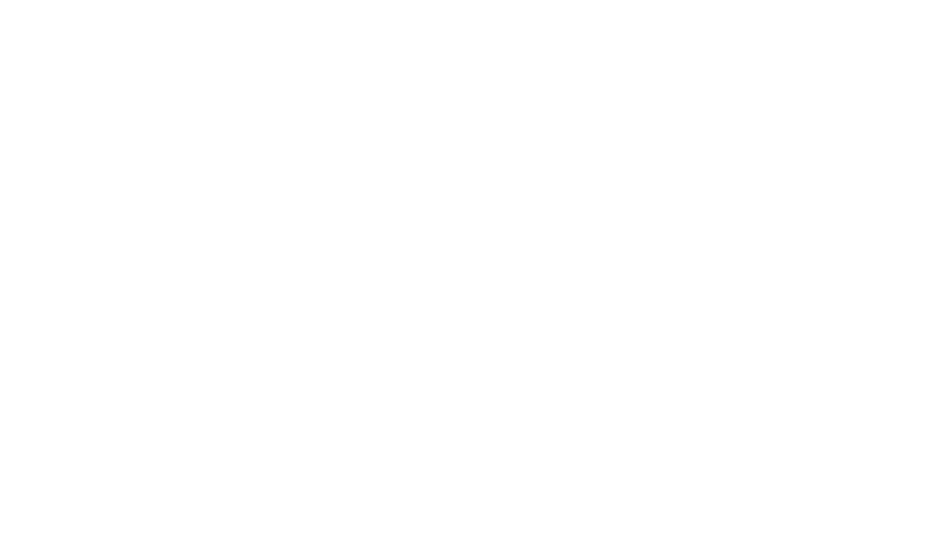 Sydney Boat Show Dates 2025