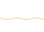 Sydney Boat Show - Logo white