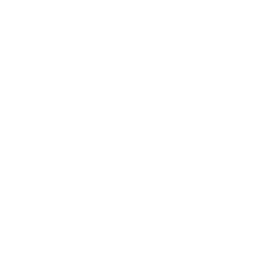BIA