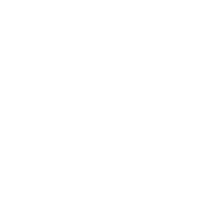 Mulpha Events
