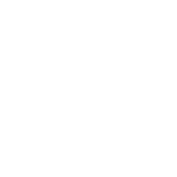 Ocean Magazine
