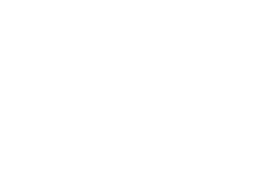 BIA