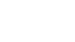 Century-Batteries