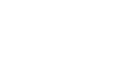 Mitchcap