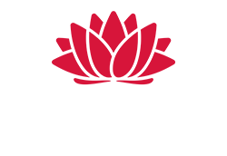 NSW Gov