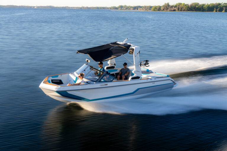 element_2_874bee03dee56198d1b049fde01a2811-57-2026_Super_Air_Nautique_GS20-463
