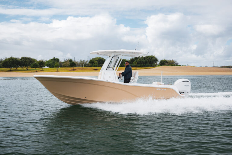 element_2_9e23cade80a9a4e60f3f7feb55b8f4f7-211-SeaFox248Commander-29