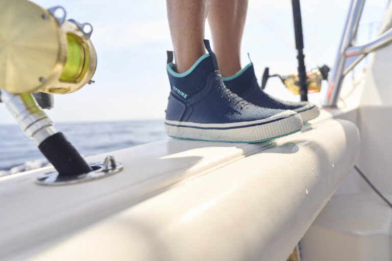 element_4_a3a3c52bce5b6bdf9b7953b6ba3183ec-148-BigeyeBlue