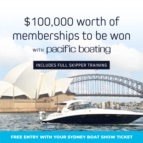 PacificBoating_BoatShow_Social Post 2 - square